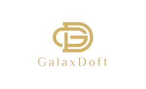 GalaxDoft